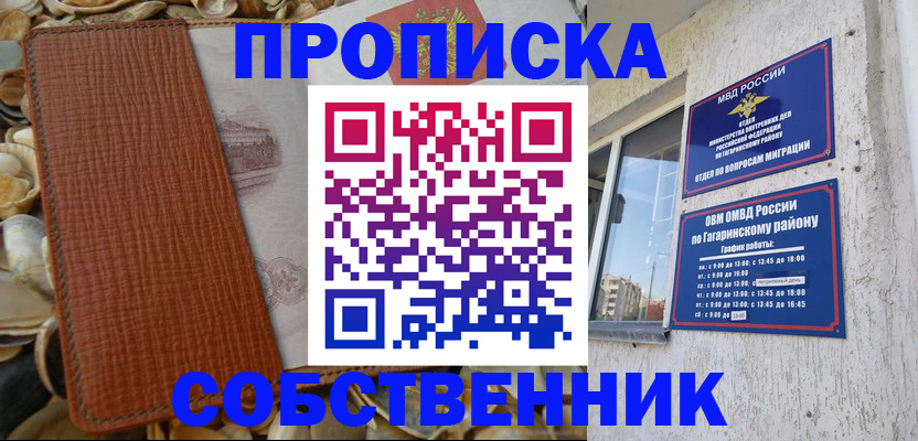 прописка для школы в Мурманской области